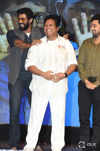 Gentleman-Movie-Audio-Launch